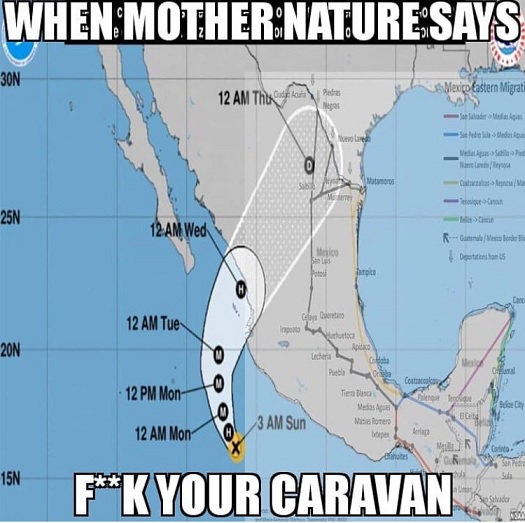 caravan hurricane.jpg